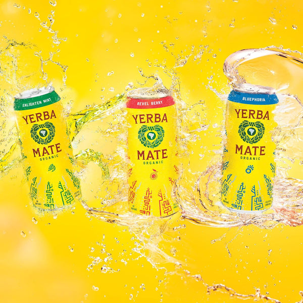 Best Sellers Variety Pack