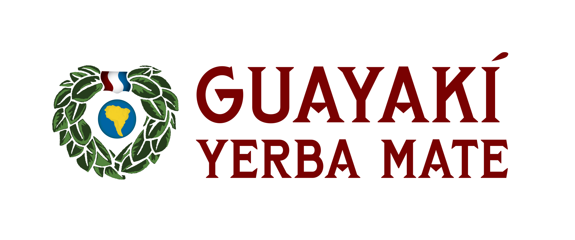 Guayakí Yerba Mate Strengthens Leadership: Promotes Rutledge, Welcomes Mand as CEO to Spearhead Future Growth