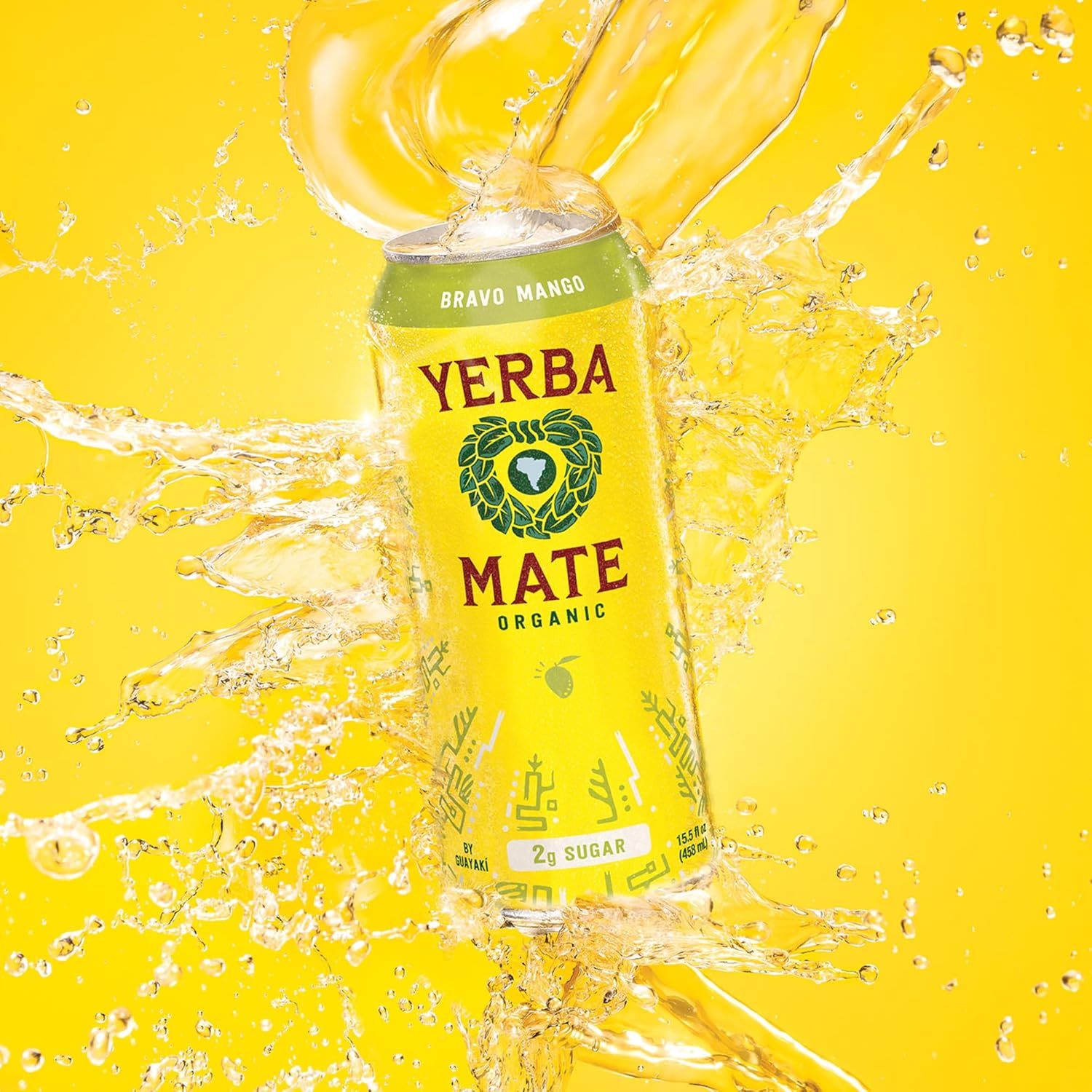 Bravo Mango named Convenience Store News Best Packaged Beverage: Ready-To-Drink Tea