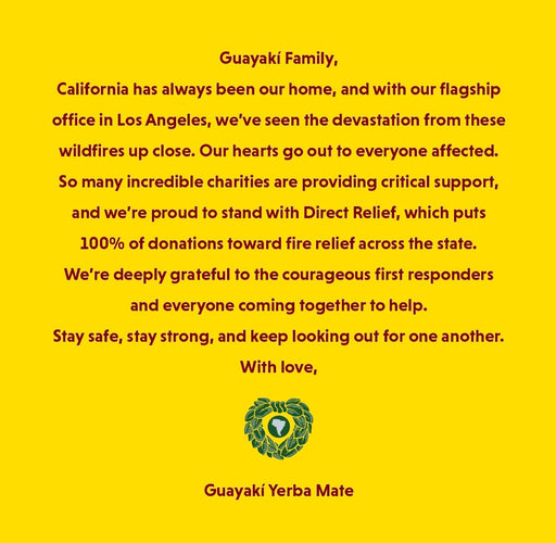 California Wildfire Resources