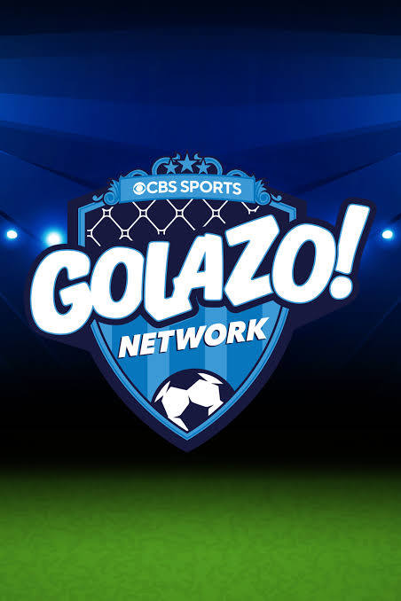 National Mate Day with Guayakí CEO Ben Mand