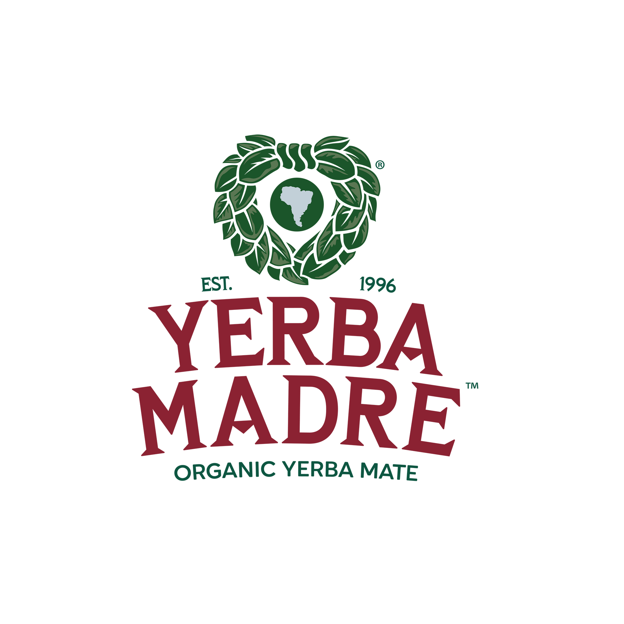 Guayakí Yerba Mate Rebrands as Yerba Madre, Deepening Its Regenerative Mission and Honoring Indigenous Partnerships