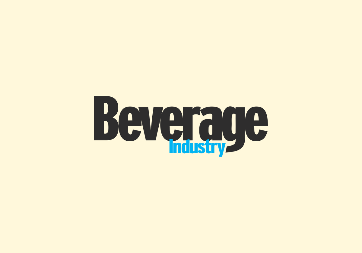 Treat Inspiration Reigns at Natural Products Expo