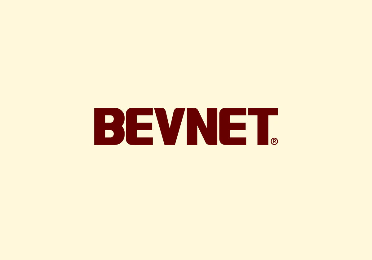 As Category Reaches ‘Inflection Point,’ Yerba Madre Revamps RTDs, Expands in C-Stores