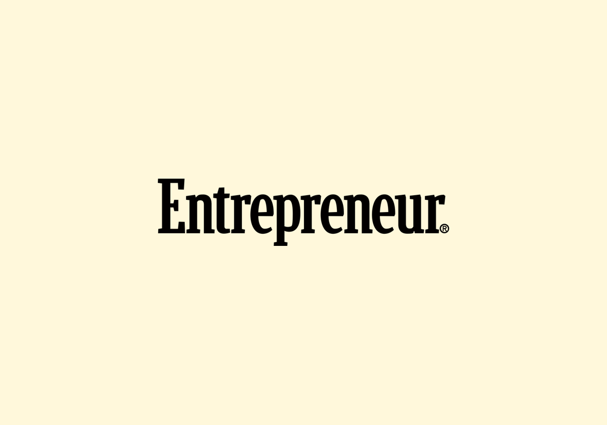 Coffee Built the Industrial Revolution. Yerba Madre Wants to Build the Regenerative Revolution.