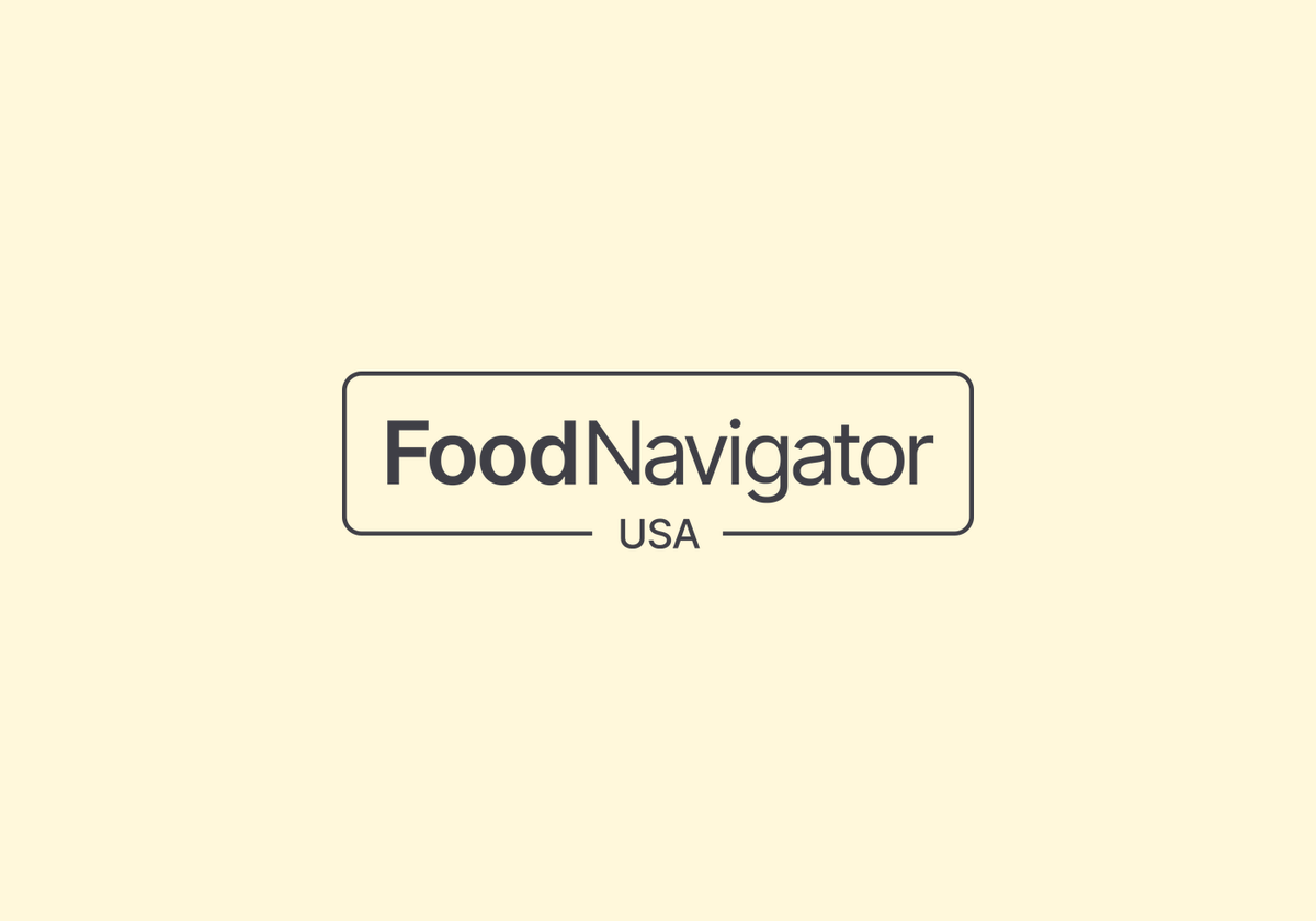 5 CPG Brands Fueling the Regenerative Agriculture Surge