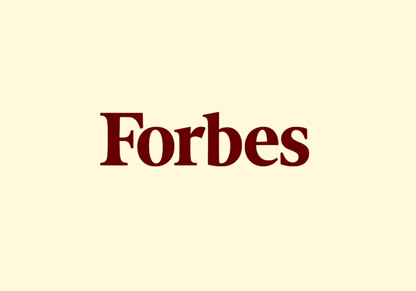 Forbes
