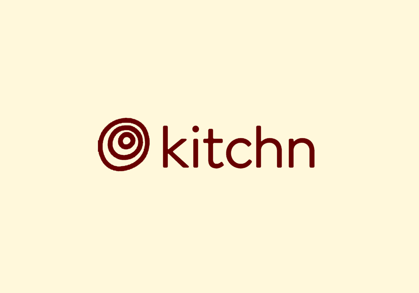 Kitchn