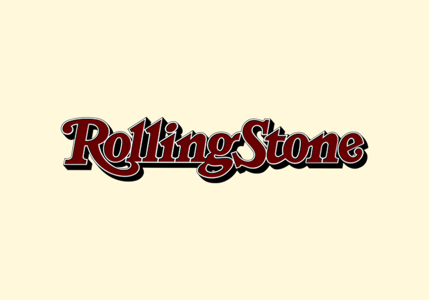 Rolling Stone