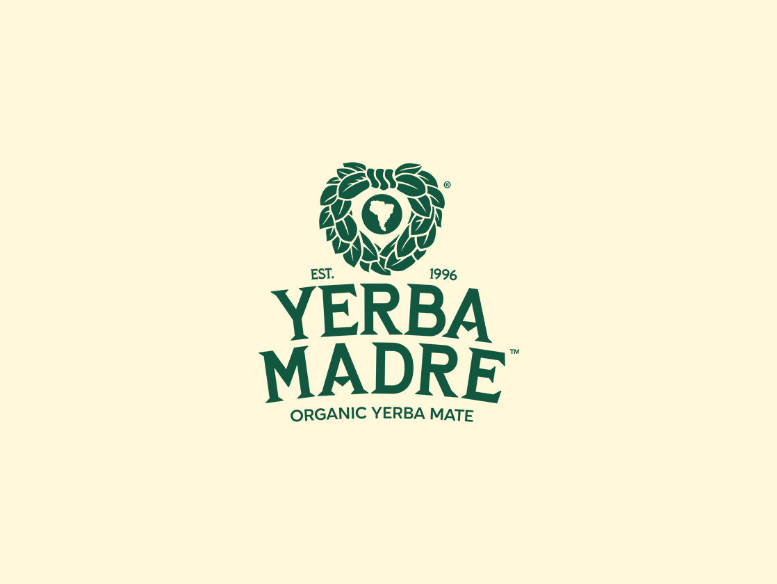 Yerba Madre Appoints Steve Lesnard as Chief Executive Officer