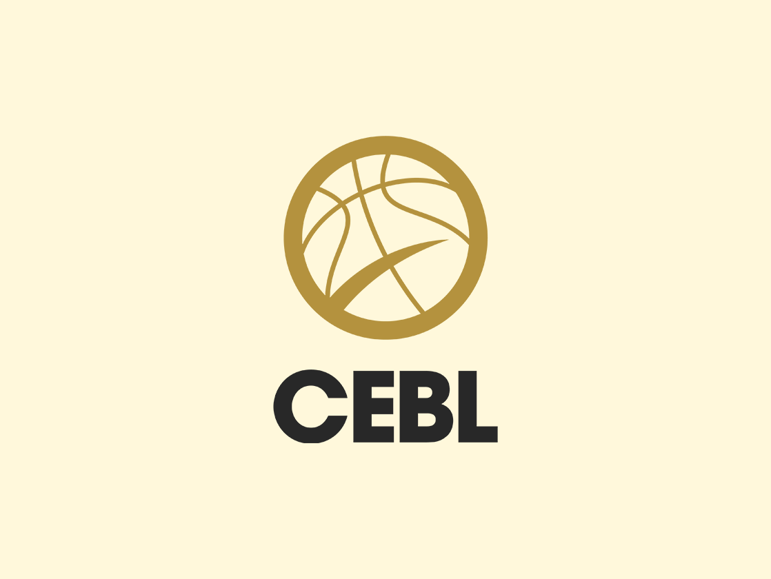 Yerba Madre Revealed as Official Yerba Mate Drink of the Canadian Elite Basketball League through 2028