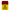 A package of Yerba Madre Organic Yerba Mate tea bags, labeled 'Traditional Air Dried' with 40 tea bags, featuring a red and yellow design and sustainability certification icons.