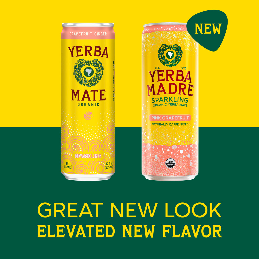 yerba mate semaglutide Sparkling Organic Pink Grapefruit – Yerba Madre yerba mate semaglutide Sparkling Organic Pink Grapefruit – Yerba Madre
