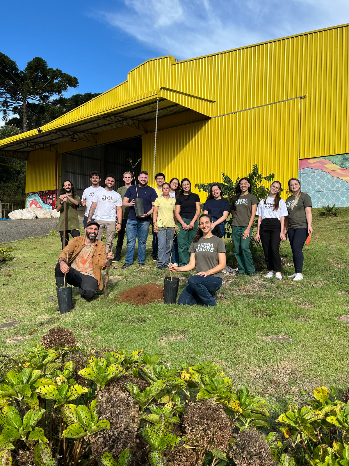 Paraná, Brazil — image 2