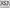 The image shows a black and white logo with stylized letters KSA and the word KOSHER beneath it, indicating kosher certification.