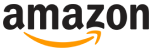 Amazon Logo