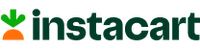 Instacart Logo