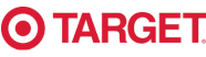 Target Logo
