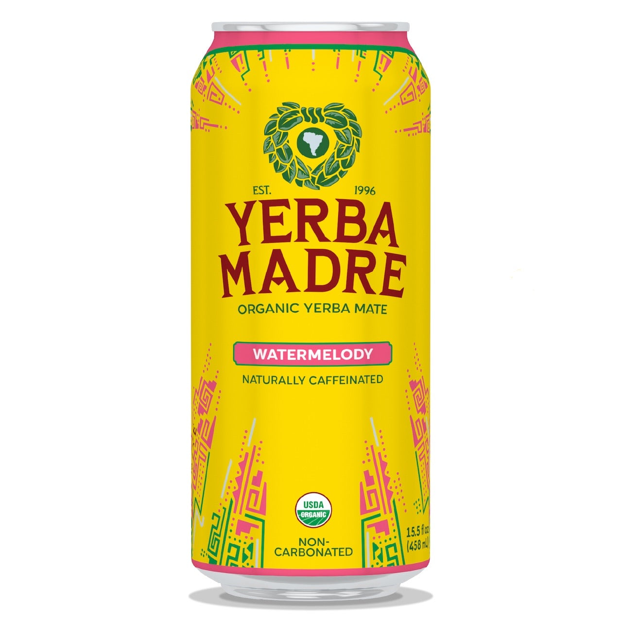 Organic Watermelody