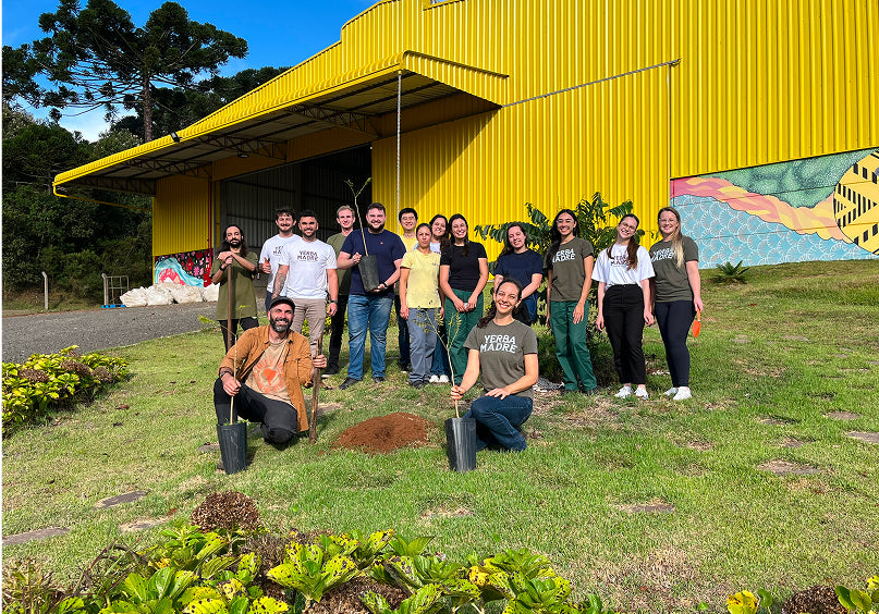 Paraná, Brazil — image 2