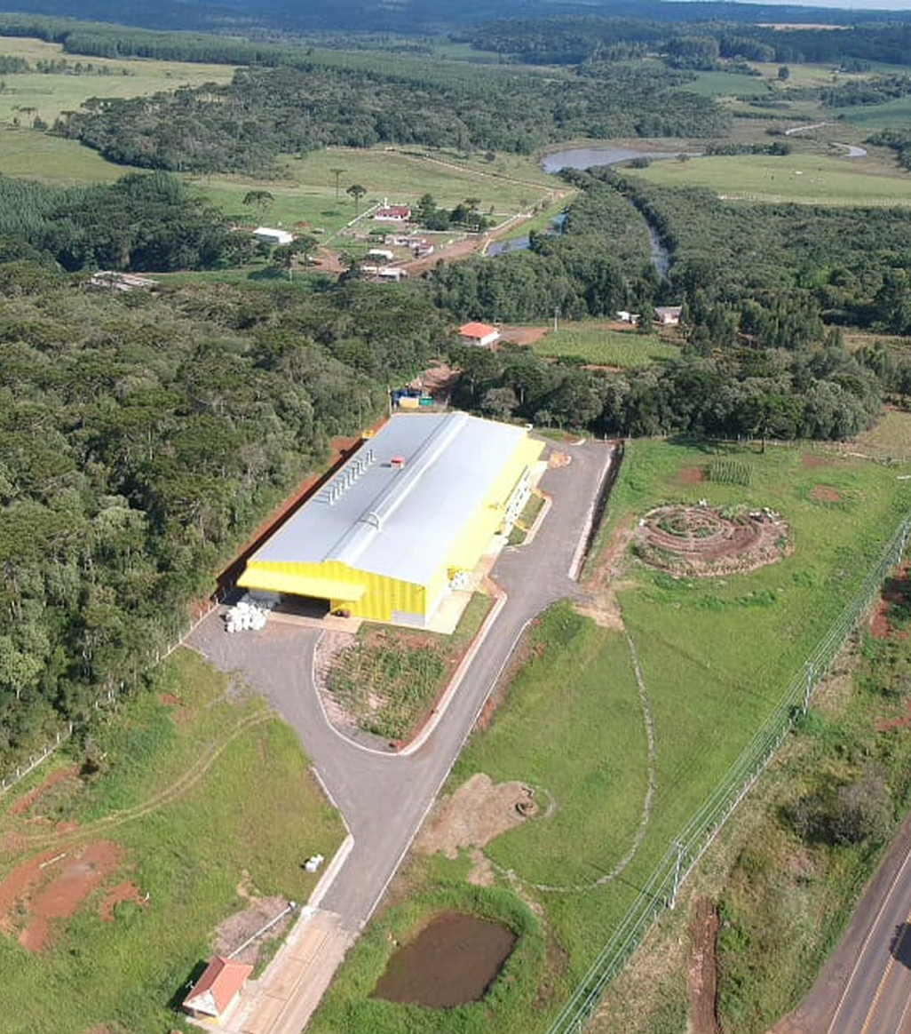 Paraná, Brazil — image 1