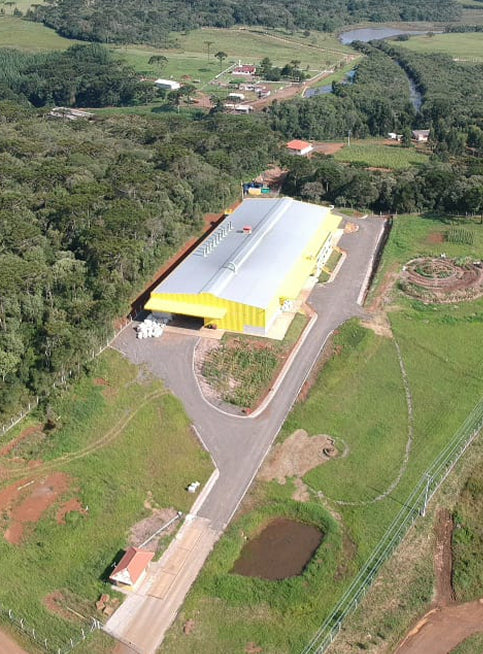 Paraná, Brazil — image 1