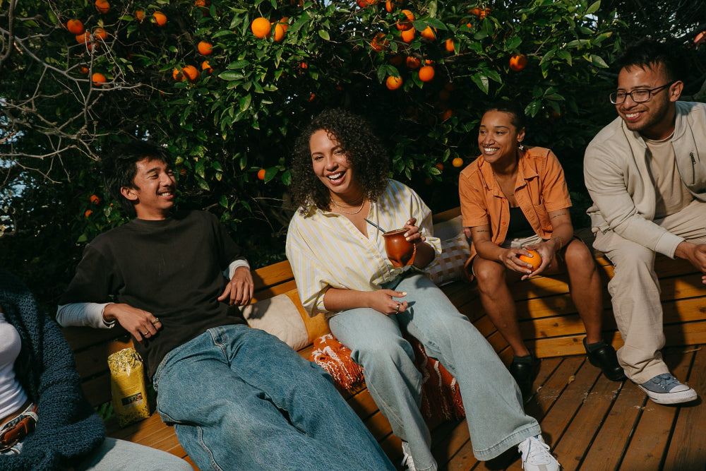 Registered Dietitians